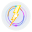 www.thunderportals.com favicon
